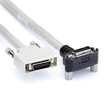 1MF26-L57700C100 | 파츠바다 - 모든 전자부품의 정답