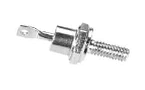 1N3890R | 파츠바다 - 모든 전자부품의 정답