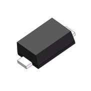 DS115W-W | 파츠바다 - 모든 전자부품의 정답