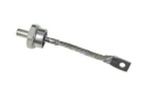 1N4596R | 파츠바다 - 모든 전자부품의 정답