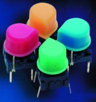 1N03 | 파츠바다 - 모든 전자부품의 정답