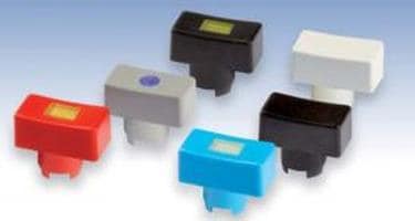 1P03 | 파츠바다 - 모든 전자부품의 정답