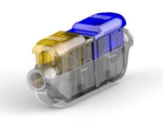 2213600-1 | 파츠바다 - 모든 전자부품의 정답