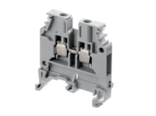1SNA105002R2000 | 파츠바다 - 모든 전자부품의 정답