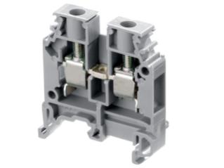 1SNA105004R2200 | 파츠바다 - 모든 전자부품의 정답