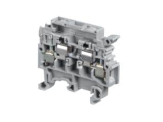 1SNA105135R1100 | 파츠바다 - 모든 전자부품의 정답