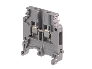 1SNA115259R0600 | 파츠바다 - 모든 전자부품의 정답