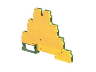 1SNA199220R0000 | 파츠바다 - 모든 전자부품의 정답