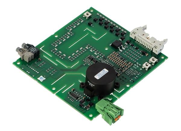 1SP0351V2C0C-T2000BB45G | 파츠바다 - 모든 전자부품의 정답