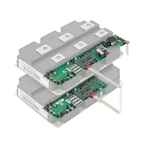 1SP0635D2S1C-TIM1500ESM33-PSA012 | 파츠바다 - 모든 전자부품의 정답