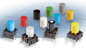 1SS09-08.0 | 파츠바다 - 모든 전자부품의 정답