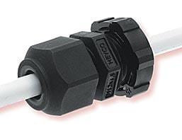 M4350 | 파츠바다 - 모든 전자부품의 정답