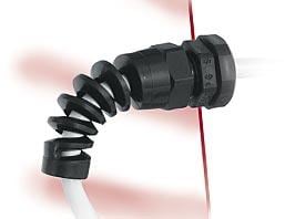 3468 | 파츠바다 - 모든 전자부품의 정답