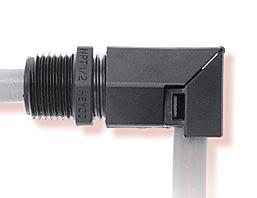 M4564 | 파츠바다 - 모든 전자부품의 정답