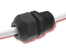 M4519 | 파츠바다 - 모든 전자부품의 정답