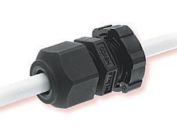 M3455 | 파츠바다 - 모든 전자부품의 정답