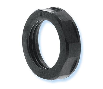 3172 | 파츠바다 - 모든 전자부품의 정답