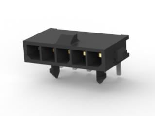 2-1445098-5 | 파츠바다 - 모든 전자부품의 정답