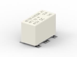 2-1462051-0 | 파츠바다 - 모든 전자부품의 정답