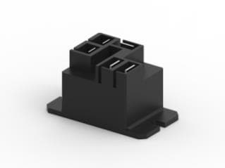 2-1649341-0 | 파츠바다 - 모든 전자부품의 정답