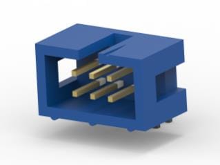 2-1761605-1 | 파츠바다 - 모든 전자부품의 정답