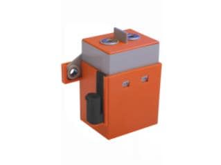 2-1904136-5 | 파츠바다 - 모든 전자부품의 정답