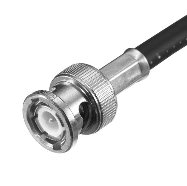 2065-11-9 | 파츠바다 - 모든 전자부품의 정답