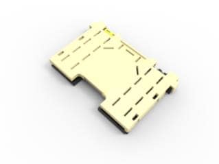 2-2129710-2 | 파츠바다 - 모든 전자부품의 정답