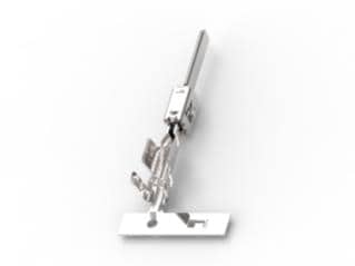 2-2141600-2 | 파츠바다 - 모든 전자부품의 정답