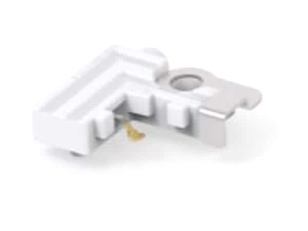 2-2154857-3 | 파츠바다 - 모든 전자부품의 정답