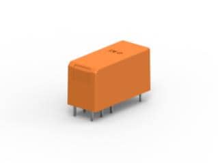 9-1415899-4 | 파츠바다 - 모든 전자부품의 정답