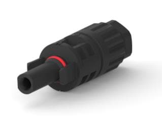 2-2270023-1 | 파츠바다 - 모든 전자부품의 정답