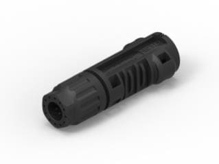 2-2270024-1 | 파츠바다 - 모든 전자부품의 정답