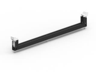 2-2308107-1 | 파츠바다 - 모든 전자부품의 정답