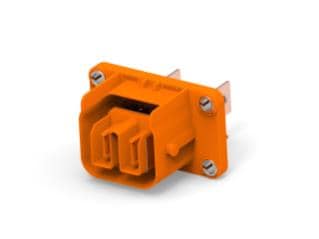 2-2310224-1 | 파츠바다 - 모든 전자부품의 정답