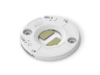 2-2325811-1 | 파츠바다 - 모든 전자부품의 정답