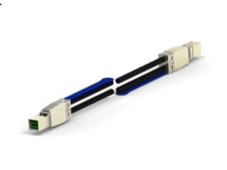 4-2337815-5 | 파츠바다 - 모든 전자부품의 정답