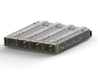 2-2338495-3 | 파츠바다 - 모든 전자부품의 정답