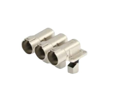 2-2394072-1 | 파츠바다 - 모든 전자부품의 정답