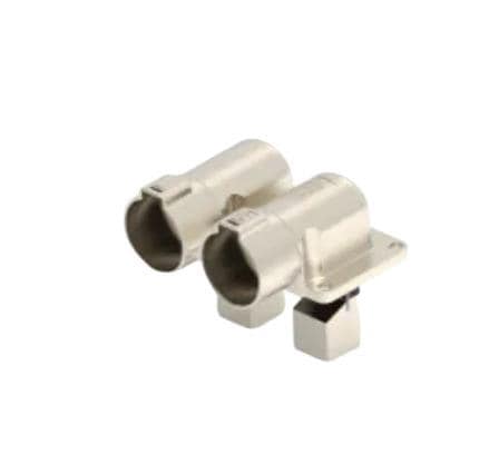 2-2399610-1 | 파츠바다 - 모든 전자부품의 정답