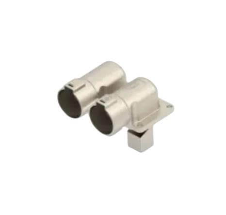 2-2399610-2 | 파츠바다 - 모든 전자부품의 정답