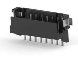 2-292173-8 | 파츠바다 - 모든 전자부품의 정답