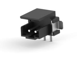 2-292175-2 | 파츠바다 - 모든 전자부품의 정답