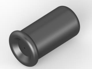 2-5332070-5 | 파츠바다 - 모든 전자부품의 정답