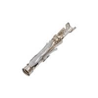 2-66104-9 | 파츠바다 - 모든 전자부품의 정답