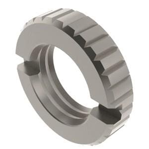 2.5MM-NUT-E | 파츠바다 - 모든 전자부품의 정답