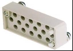 20100163211 | 파츠바다 - 모든 전자부품의 정답