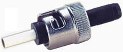 20102307111 | 파츠바다 - 모든 전자부품의 정답