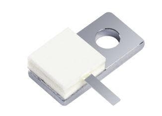 20-50TPR | 파츠바다 - 모든 전자부품의 정답