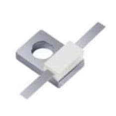 20-75RP | 파츠바다 - 모든 전자부품의 정답